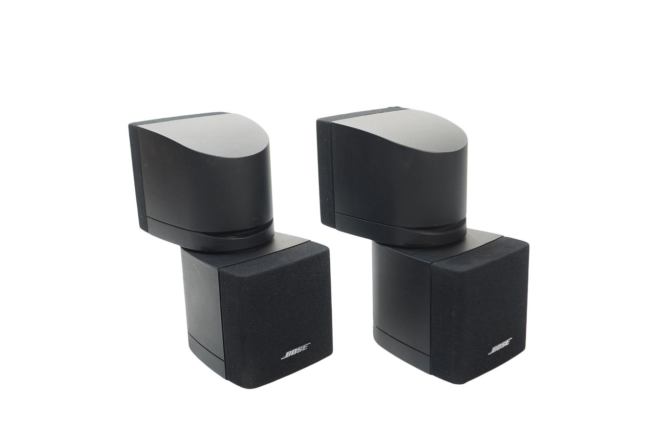 2x_Bose_Acoustimass_Doppelcubes_Lautsprecher_Satelliten_Cubes_Series_III_S_U1fynK2