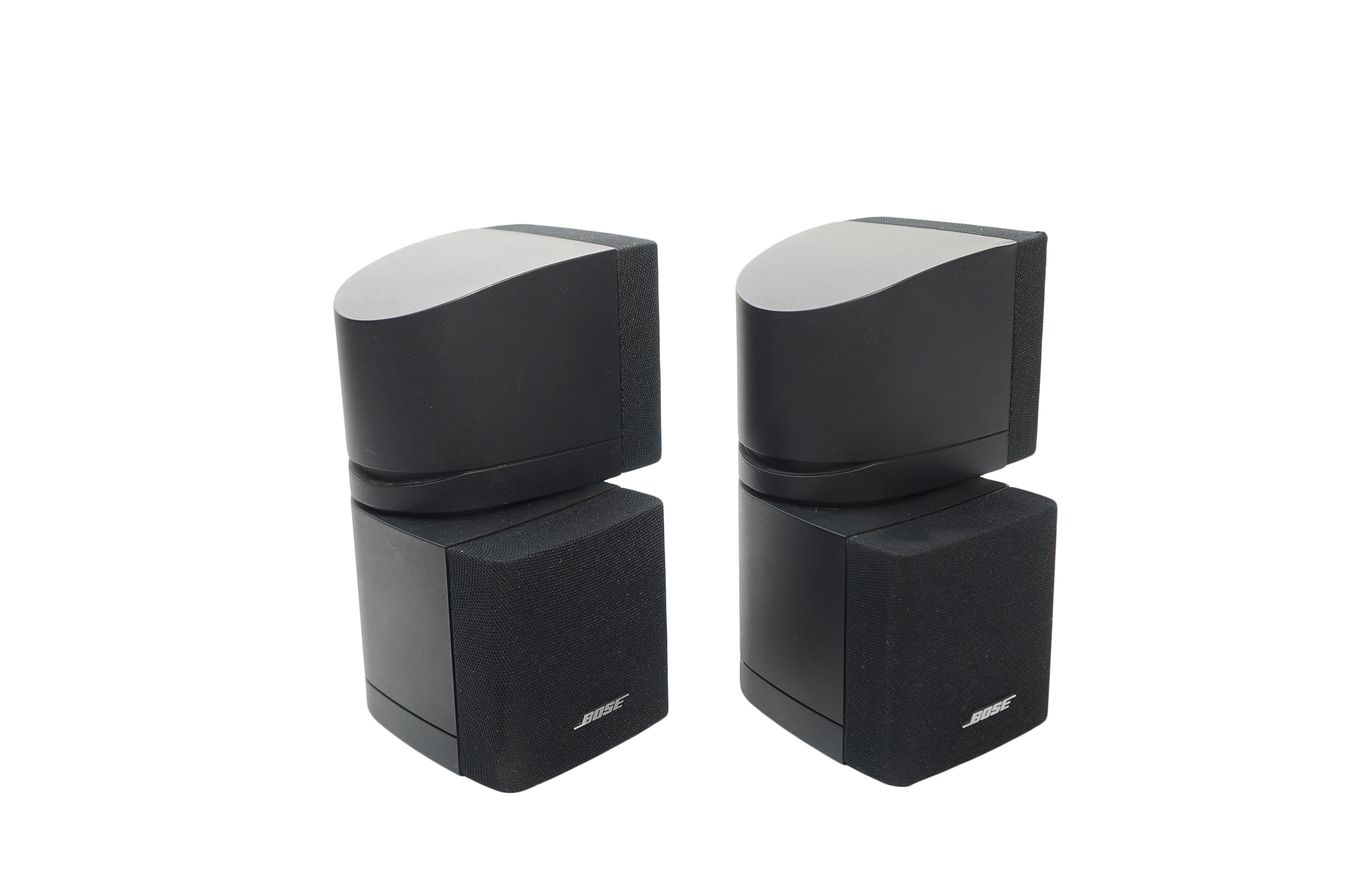 2x_Bose_Acoustimass_Doppelcubes_Lautsprecher_Satelliten_Cubes_Series_III_S_a9Ab1cT