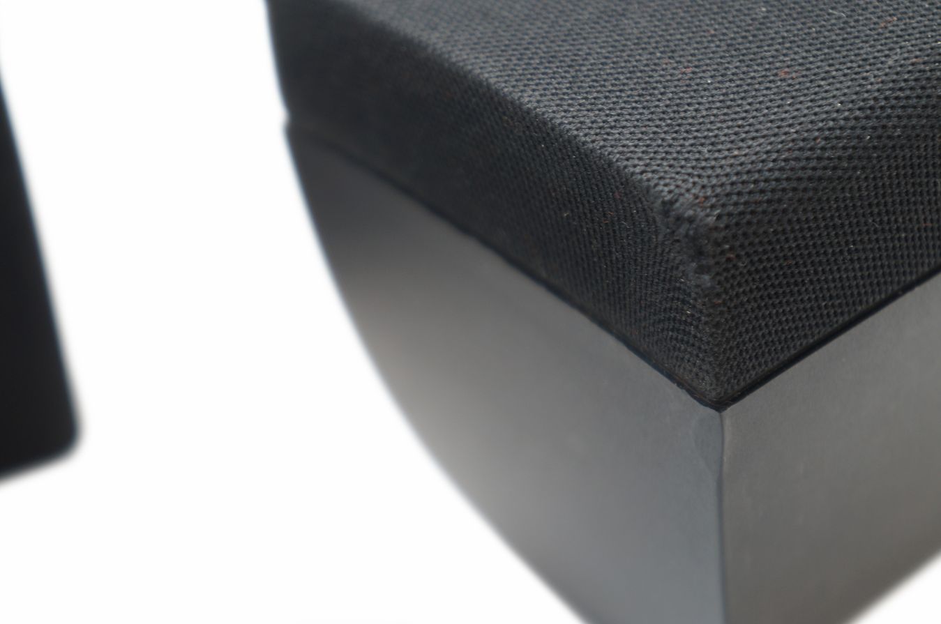 2x_Bose_Acoustimass_Doppelcubes_Lautsprecher_Satelliten_Cubes_Series_III_S_hGb95xn