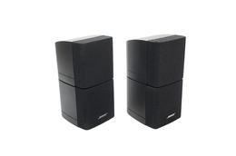 2x_Bose_Acoustimass_Doppelcubes_Lautsprecher_Satelliten_Cubes_Series_III_S_Iz1jOu6
