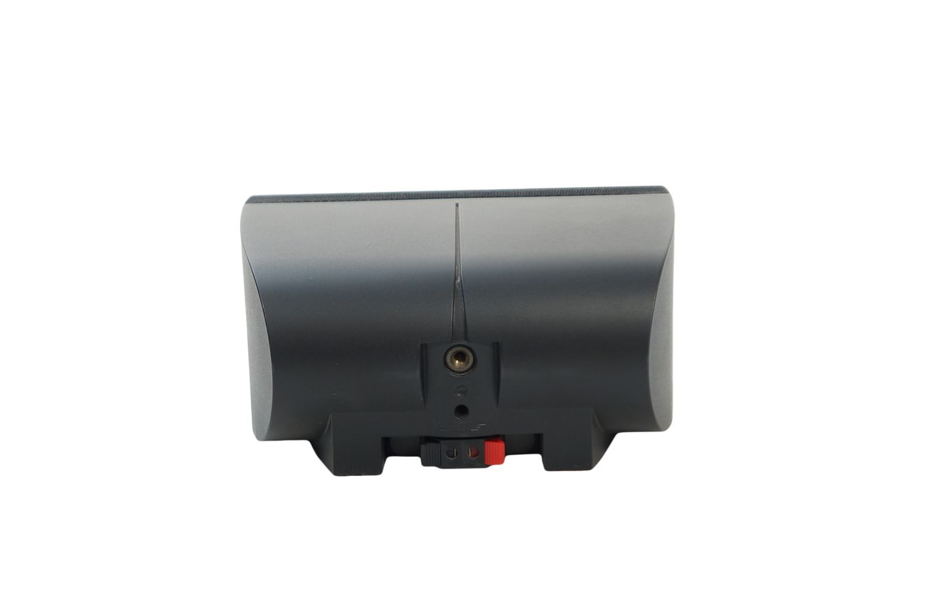 Bose_Acoustimass_Center_Doppelcube_Lautsprecher_Box_Series_III_Schwarz_03_result