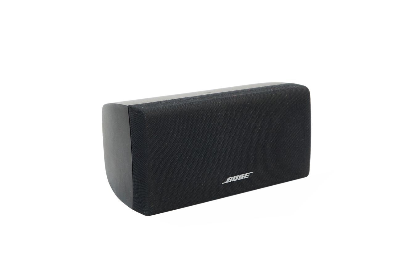 Bose_Acoustimass_Center_Doppelcube_Lautsprecher_Box_Series_III_Schwarz_result