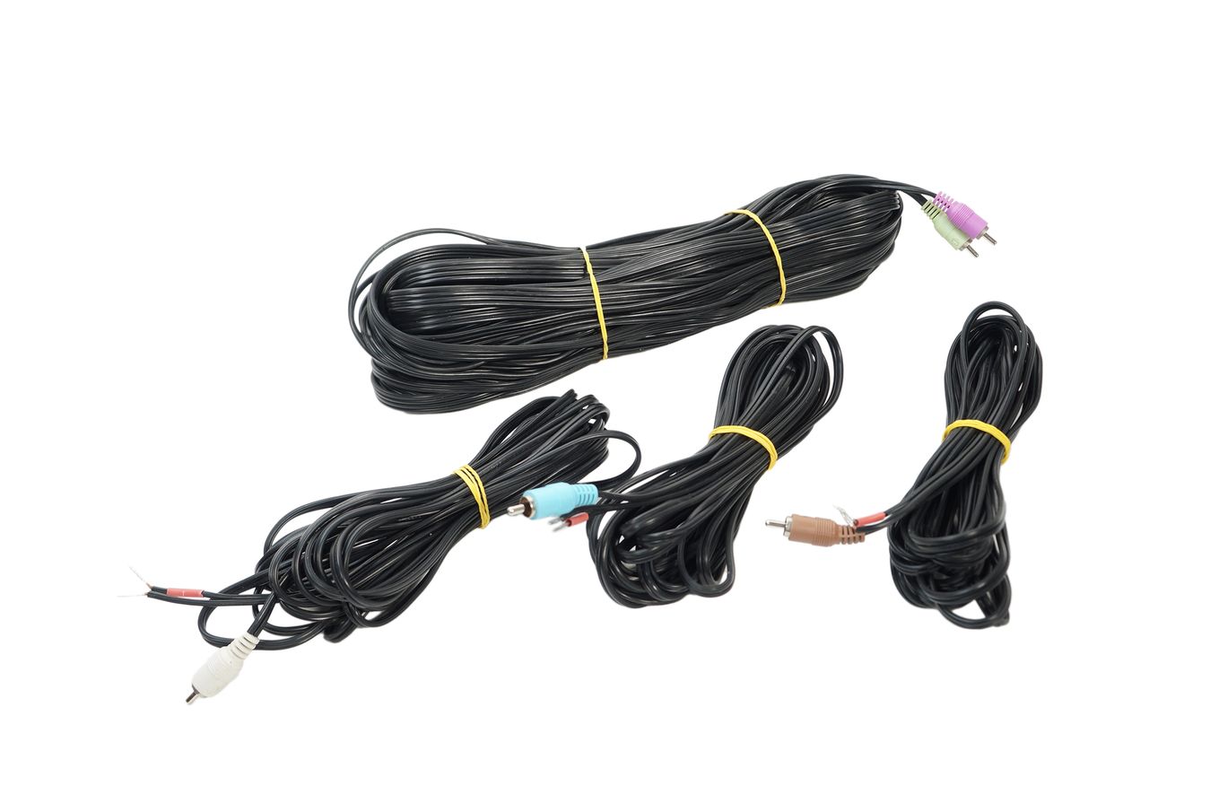 5x_Bose_Acoustimass_Lautsprecherkabeln_Schwarz_mit_Stekern_result