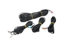 5x_Bose_Acoustimass_Lautsprecherkabeln_Schwarz_mit_Stekern_result