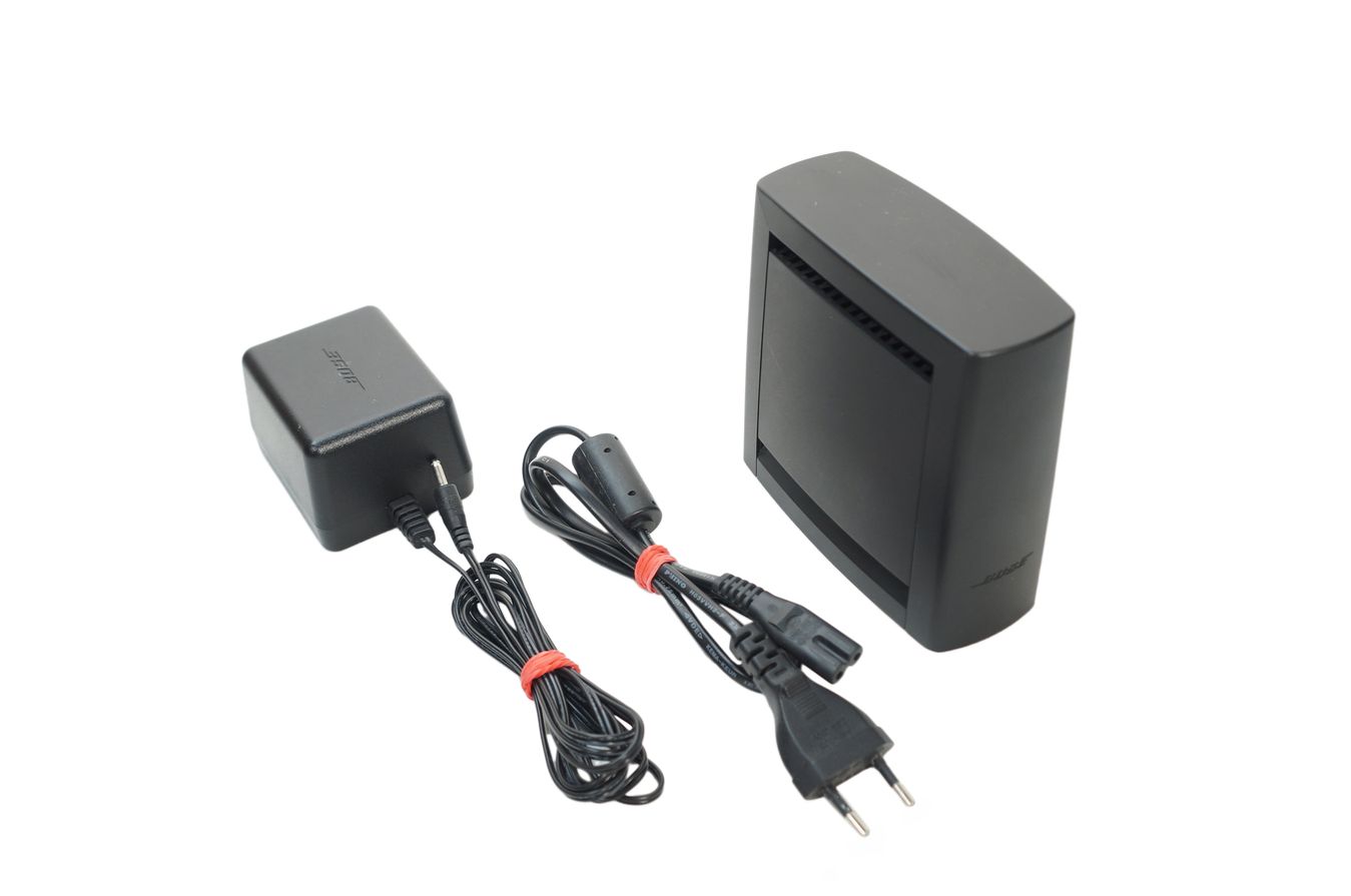 Bose_SL2_Wireless_Lifestyle_Funkubertragung_Lautsprecher_02_result