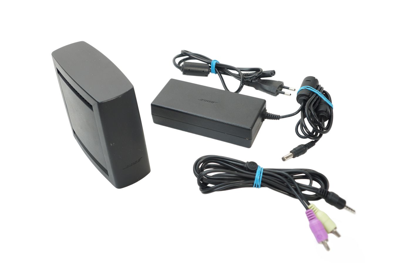 Bose_SL2_Wireless_Lifestyle_Funkubertragung_Lautsprecher_03_result