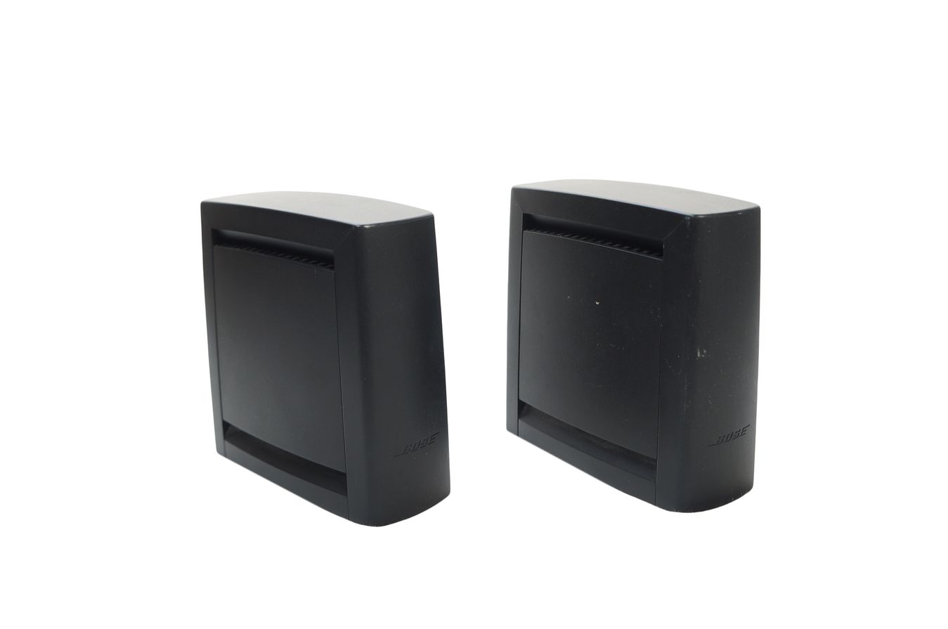 Bose_SL2_Wireless_Lifestyle_Funkubertragung_Lautsprecher_04_result