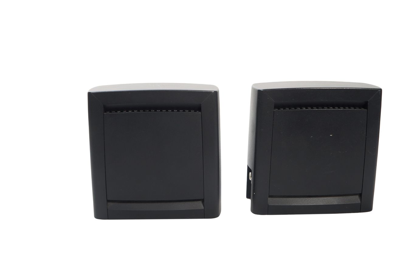 Bose_SL2_Wireless_Lifestyle_Funkubertragung_Lautsprecher_05_result