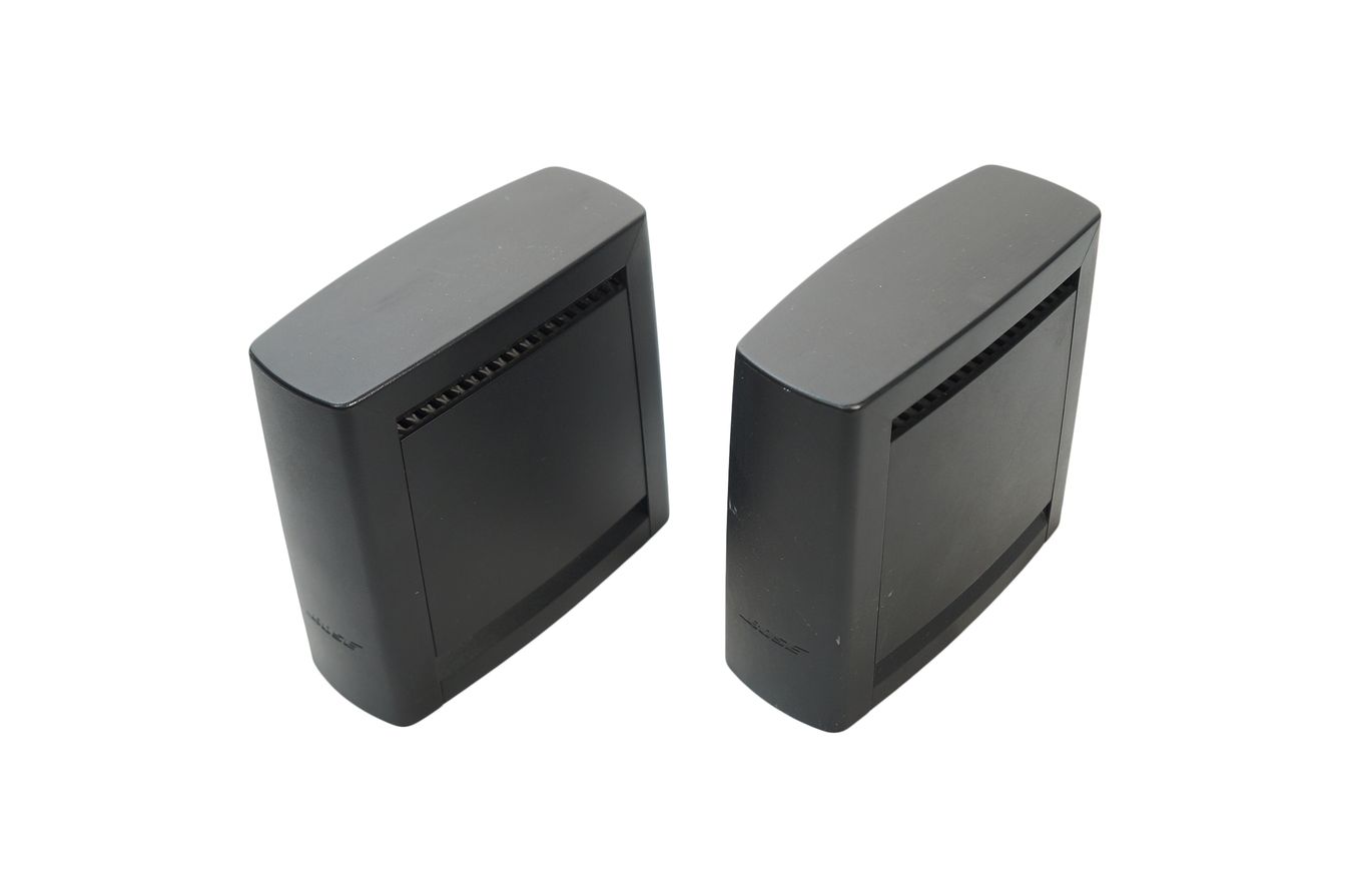 Bose_SL2_Wireless_Lifestyle_Funkubertragung_Lautsprecher_07_result