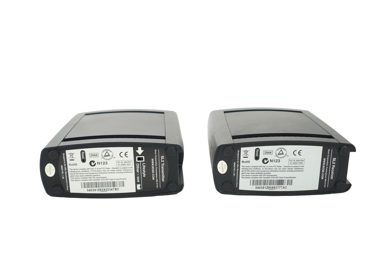 Bose_SL2_Wireless_Lifestyle_Funkubertragung_Lautsprecher_08_result