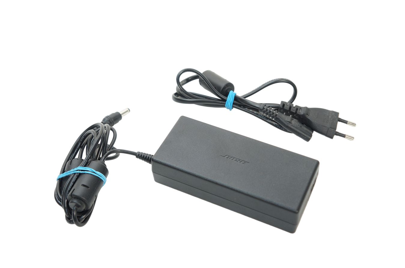 Bose_SL2_Wireless_Lifestyle_Funkubertragung_Lautsprecher_09_result