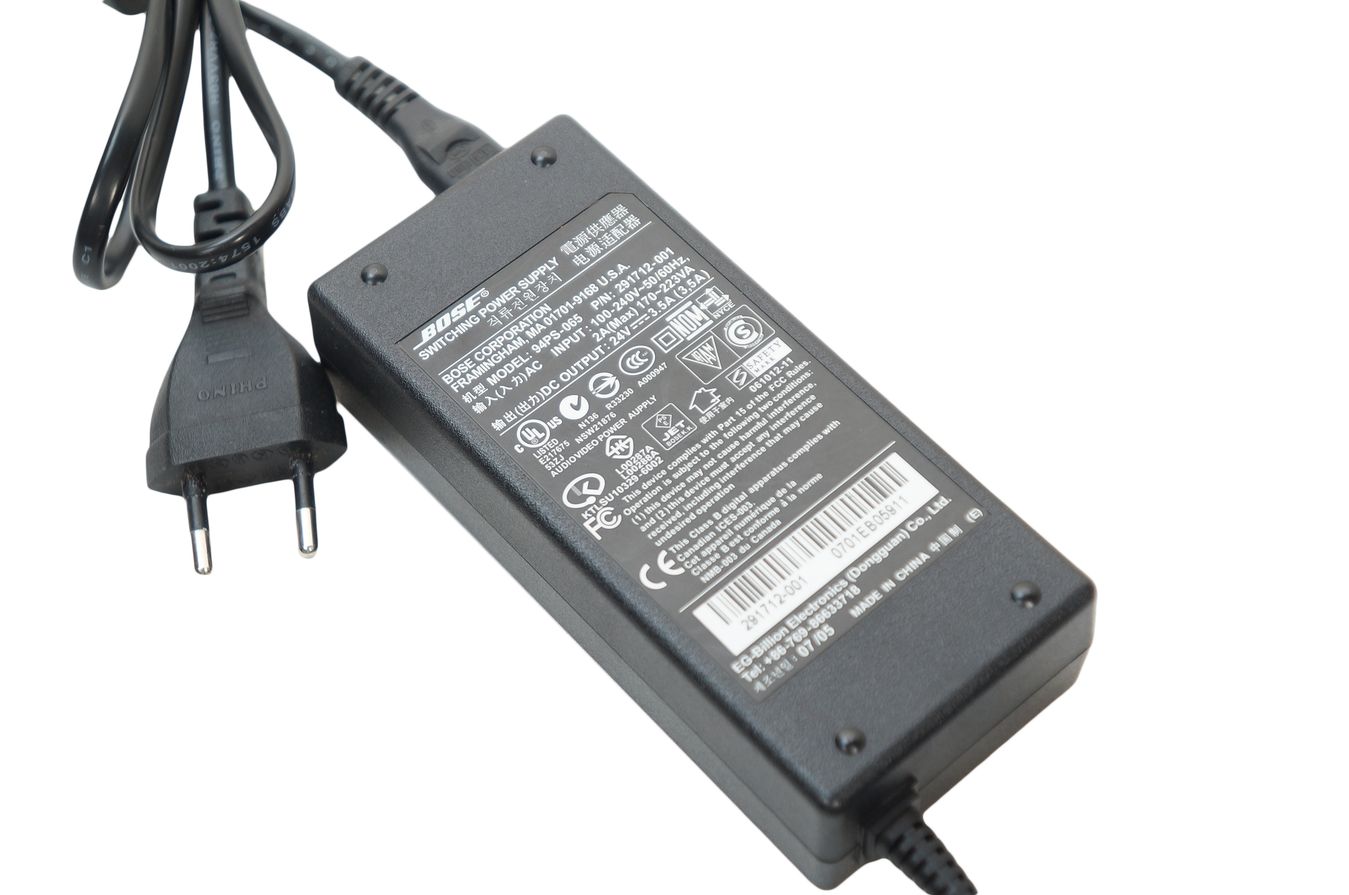 Bose_SL2_Wireless_Lifestyle_Funkubertragung_Lautsprecher_10_result