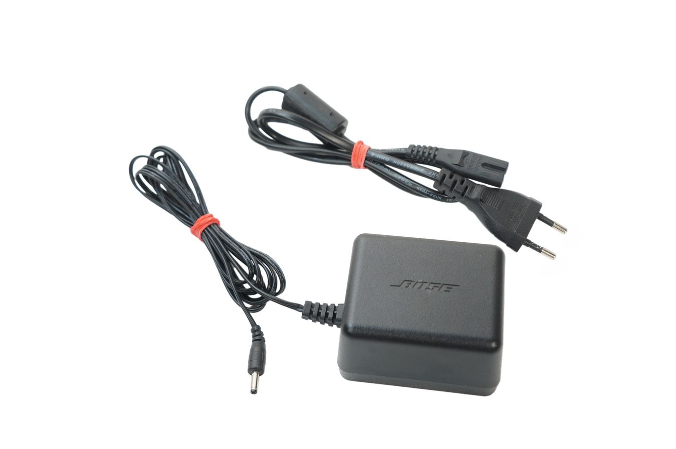 Bose_SL2_Wireless_Lifestyle_Funkubertragung_Lautsprecher_12_result