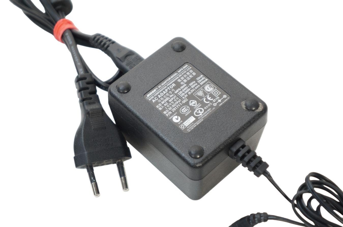 Bose_SL2_Wireless_Lifestyle_Funkubertragung_Lautsprecher_13_result