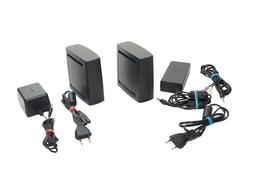 Bose_SL2_Wireless_Lifestyle_Funkubertragung_Lautsprecher_result