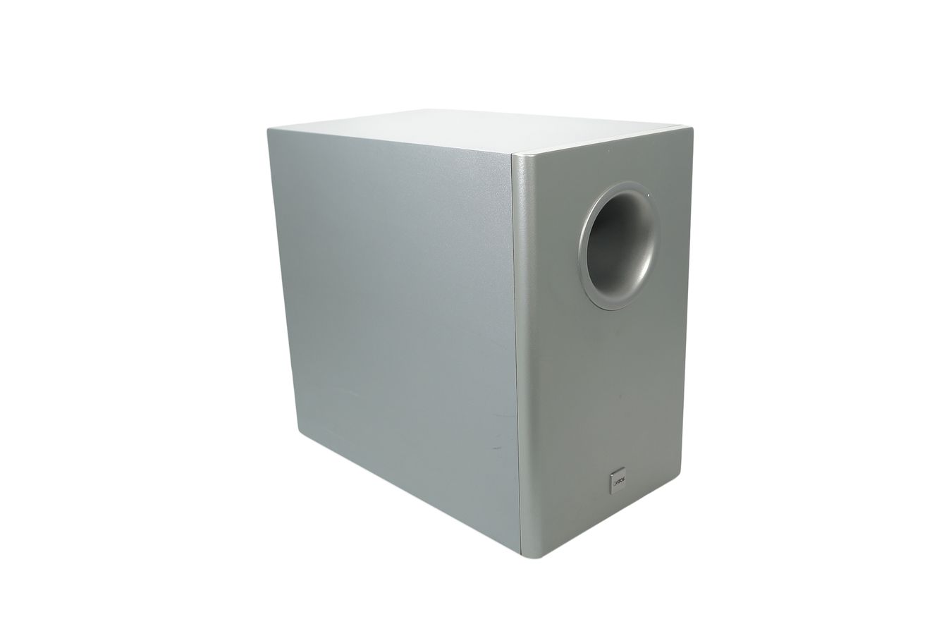 Canton_AS_5_5.1_Subwoofer_Aktiv_Silber_02_result