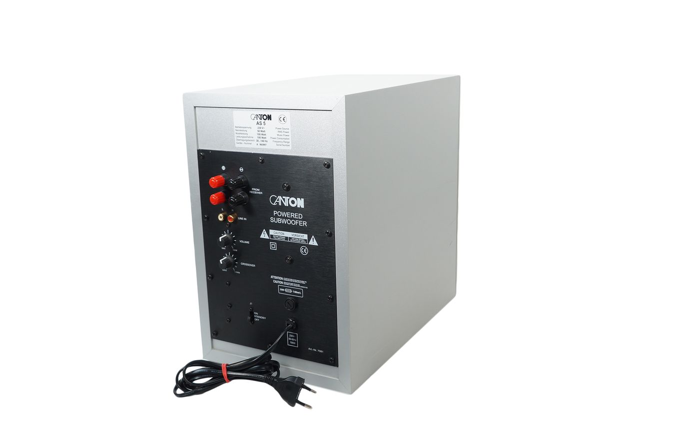 Canton_AS_5_5.1_Subwoofer_Aktiv_Silber_03_result