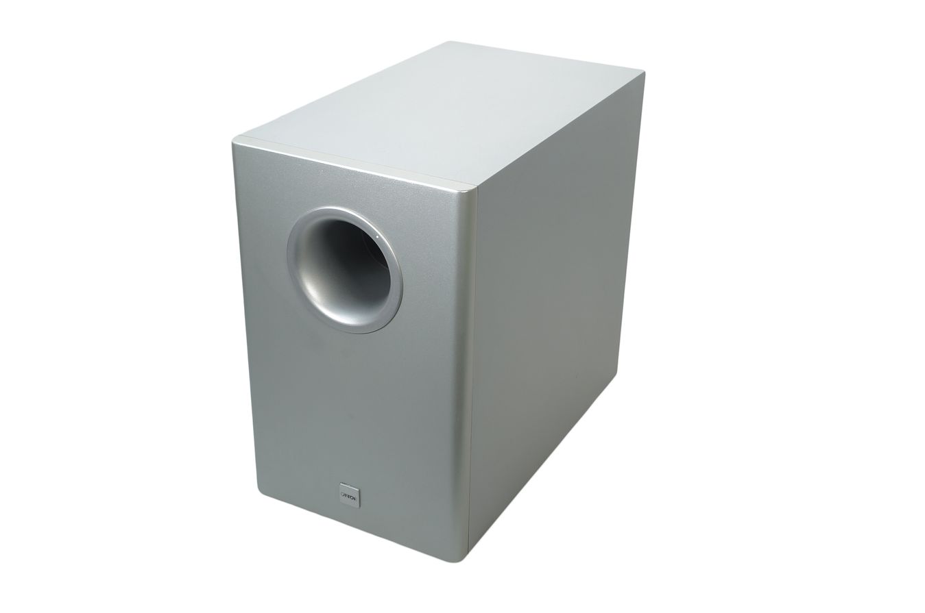 Canton_AS_5_5.1_Subwoofer_Aktiv_Silber_05_result