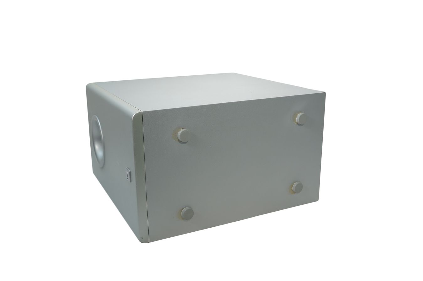 Canton_AS_5_5.1_Subwoofer_Aktiv_Silber_06_result