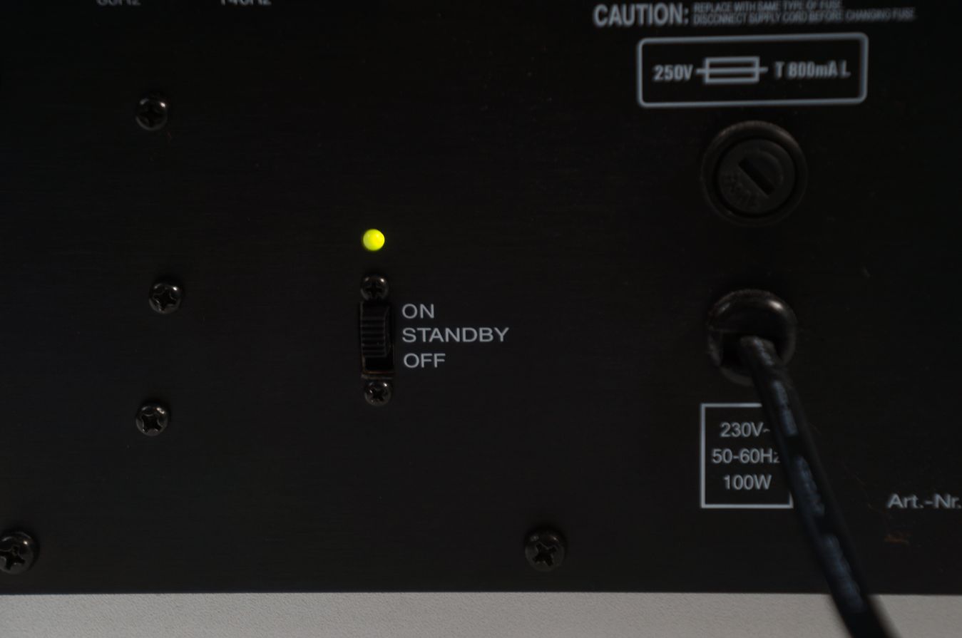 Canton_AS_5_5.1_Subwoofer_Aktiv_Silber_result