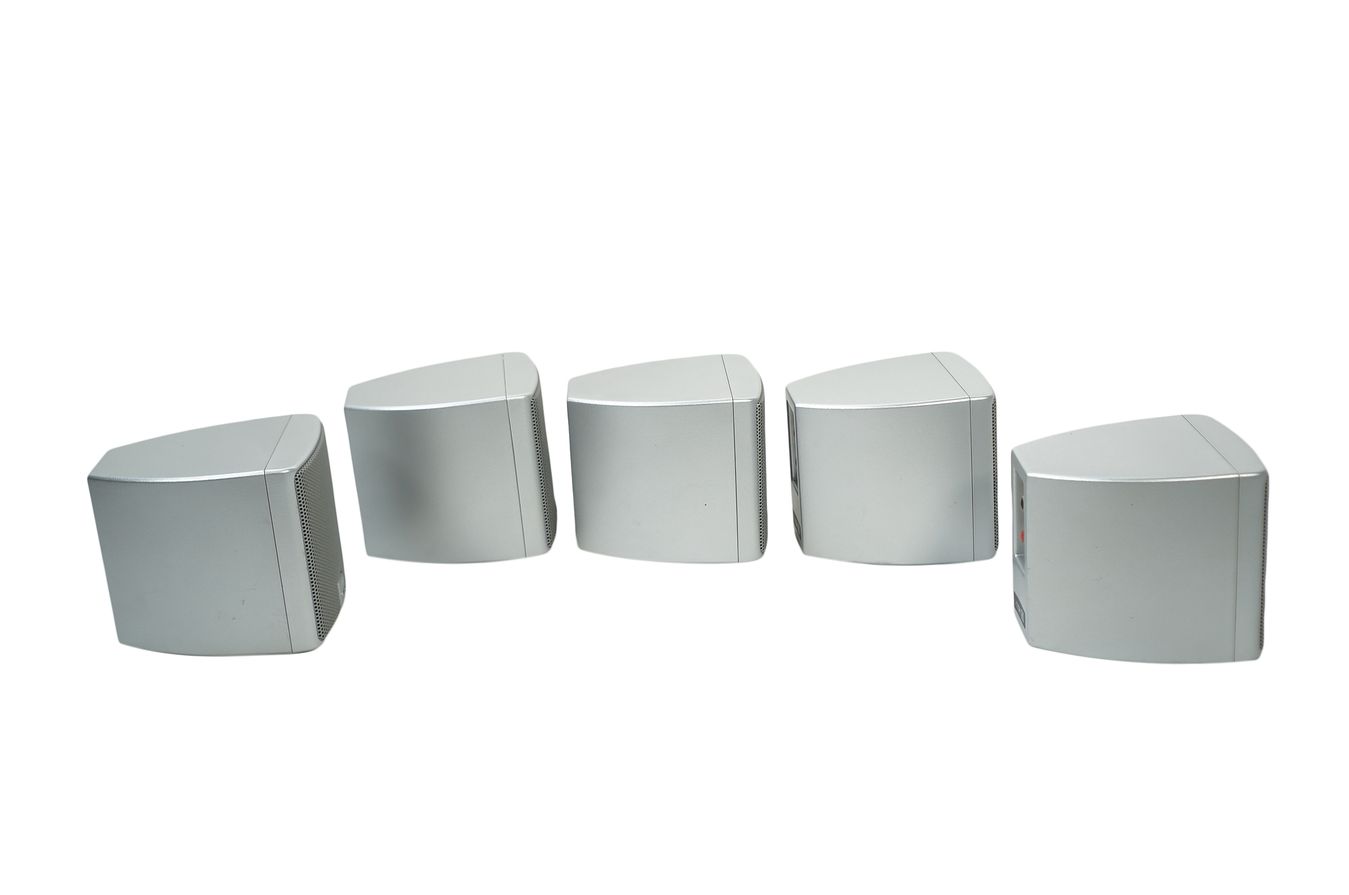 5x_Canton_CX_Lautsprecher_Boxen_Satelliten_Silber_02_result