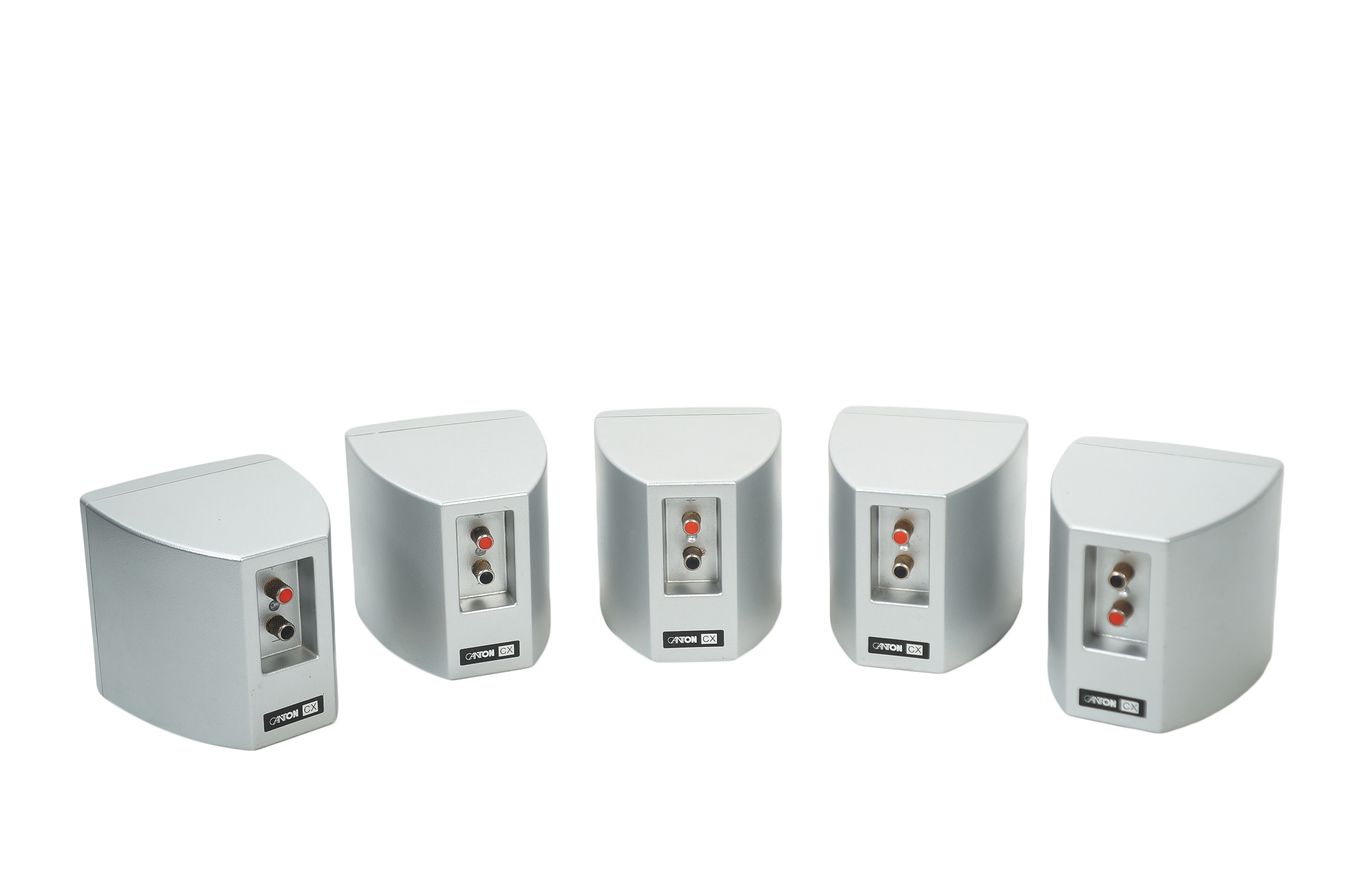 5x_Canton_CX_Lautsprecher_Boxen_Satelliten_Silber_03_result