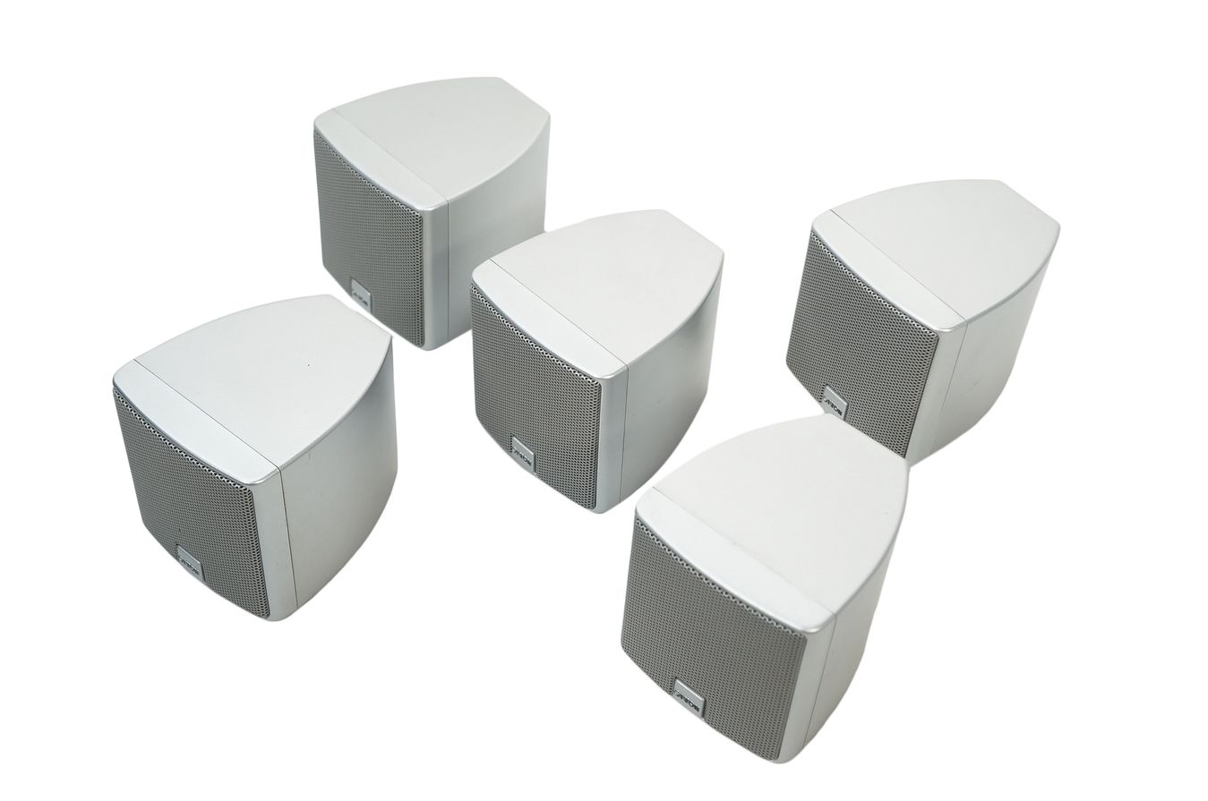 5x_Canton_CX_Lautsprecher_Boxen_Satelliten_Silber_04_result