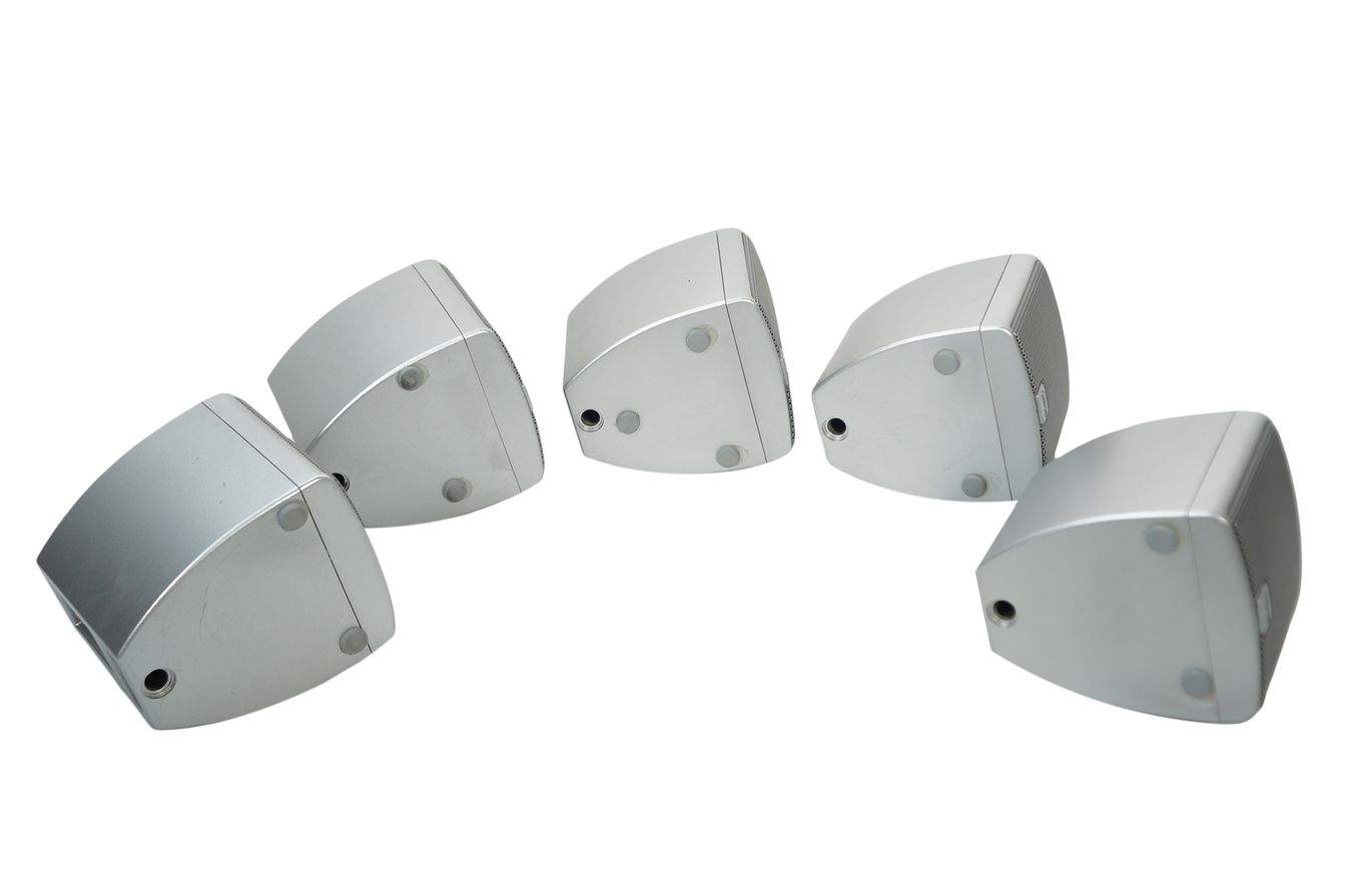 5x_Canton_CX_Lautsprecher_Boxen_Satelliten_Silber_05_result