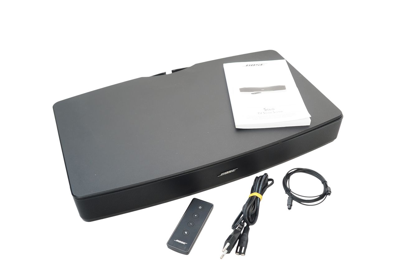 Bose_Solo_TV_Sound_System_Soundbar_Schwarz_02_result