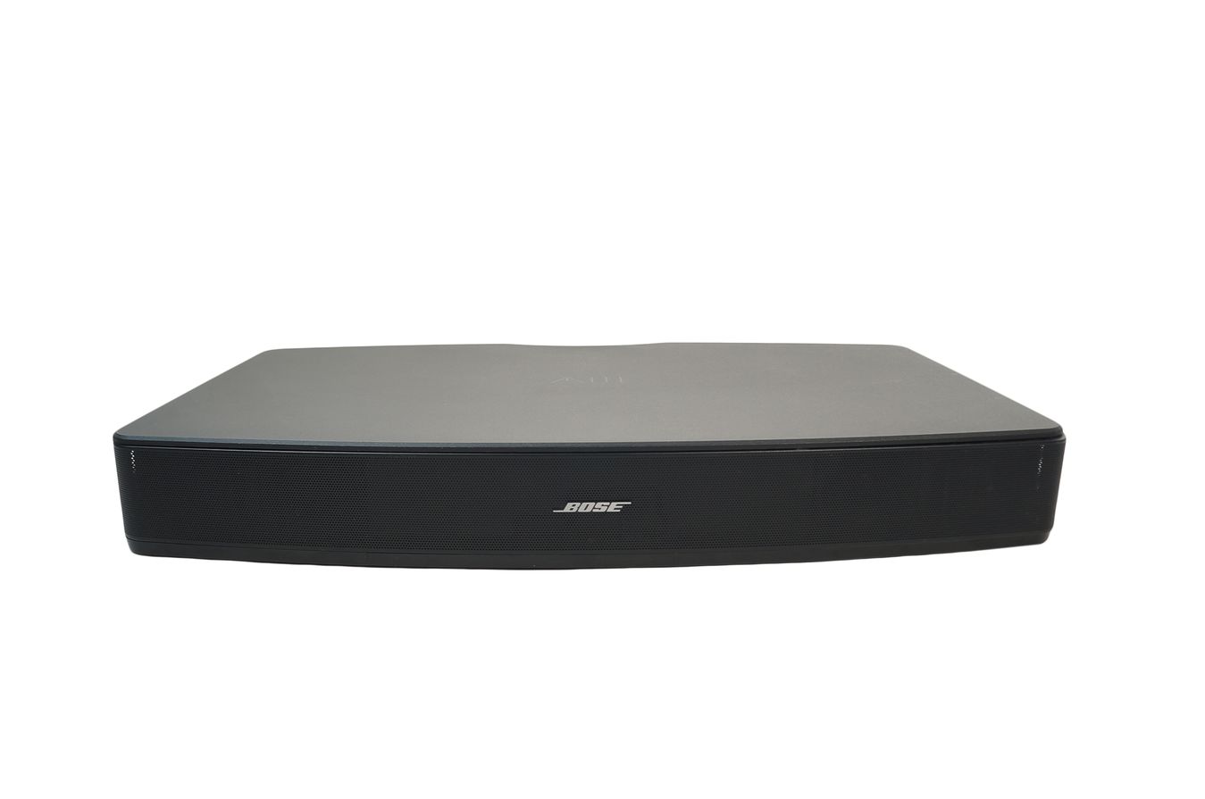 Bose_Solo_TV_Sound_System_Soundbar_Schwarz_04_result