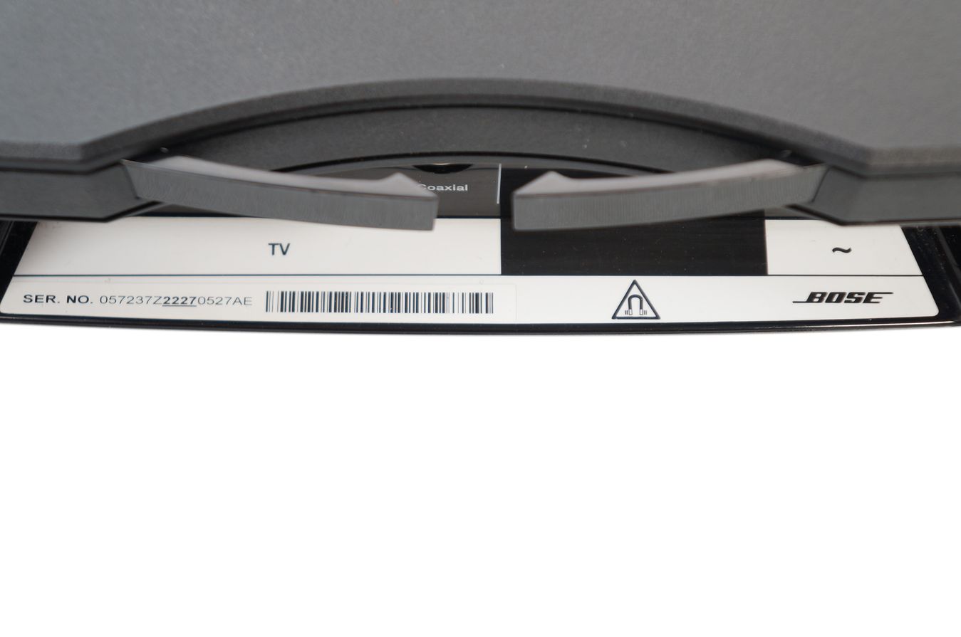 Bose_Solo_TV_Sound_System_Soundbar_Schwarz_07_result