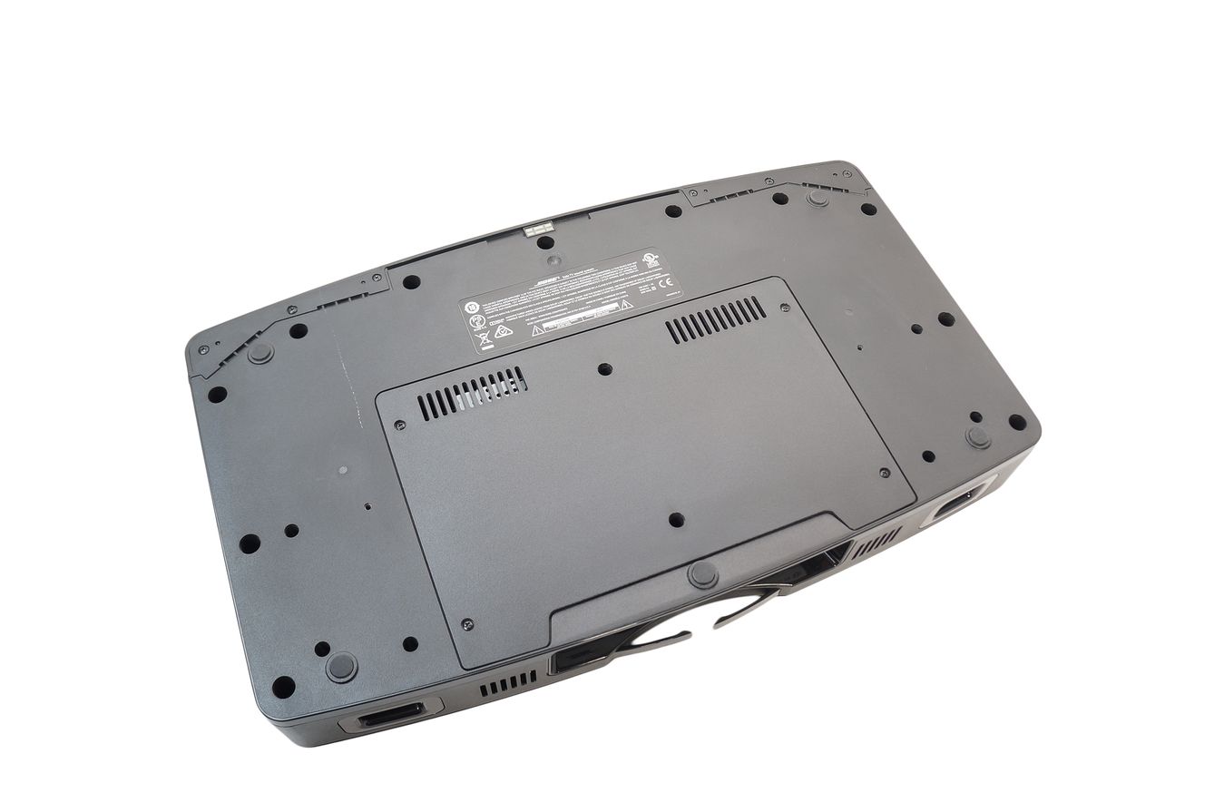 Bose_Solo_TV_Sound_System_Soundbar_Schwarz_09_result