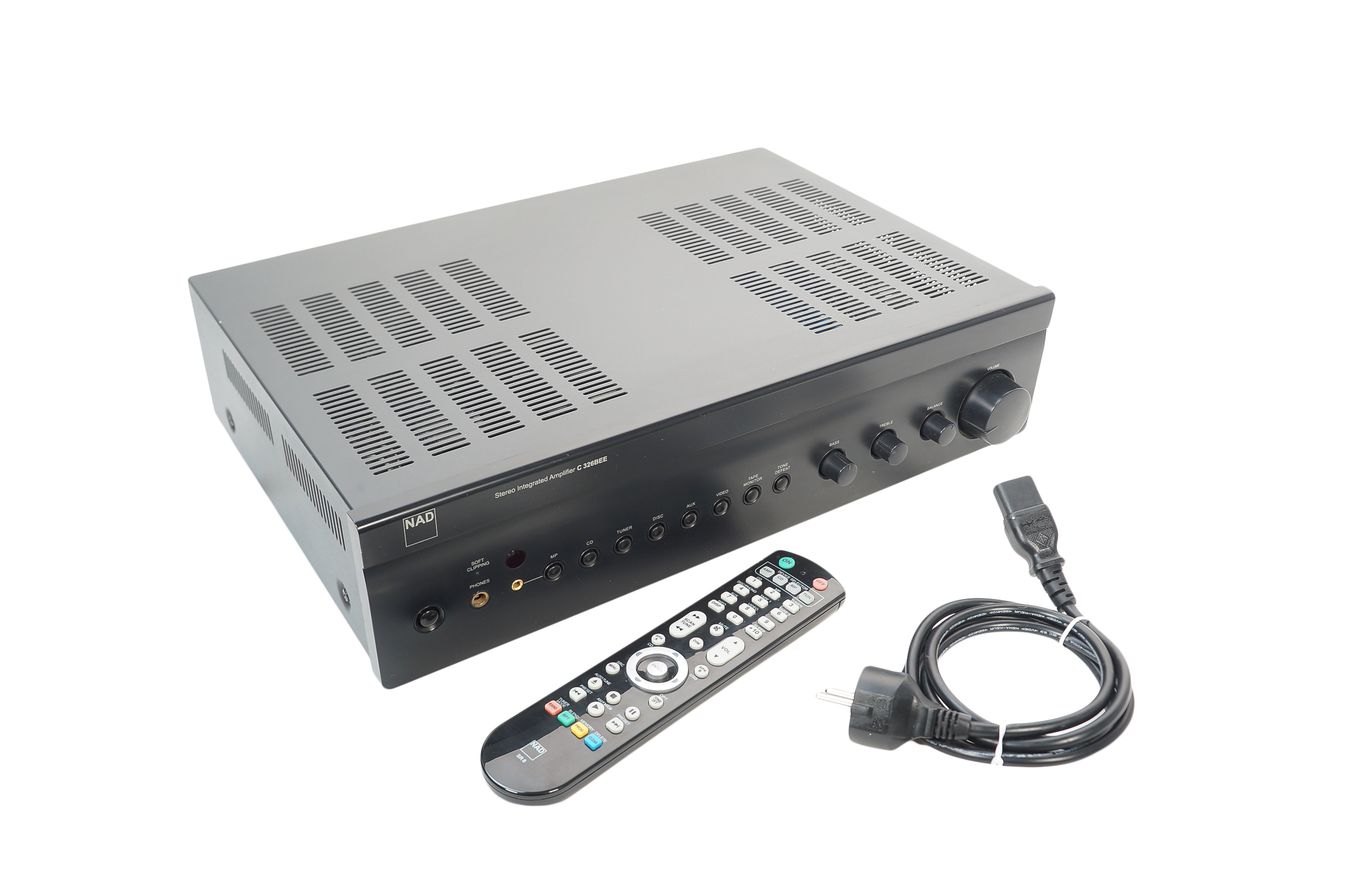 NAD_C_326BEE_Stereo_Verstarker_Schwarz_02_result