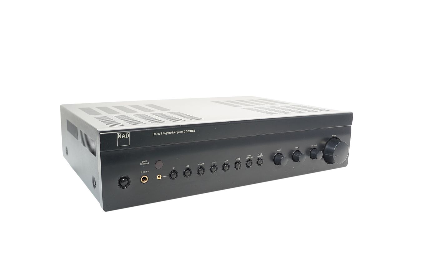 NAD_C_326BEE_Stereo_Verstarker_Schwarz_03_result