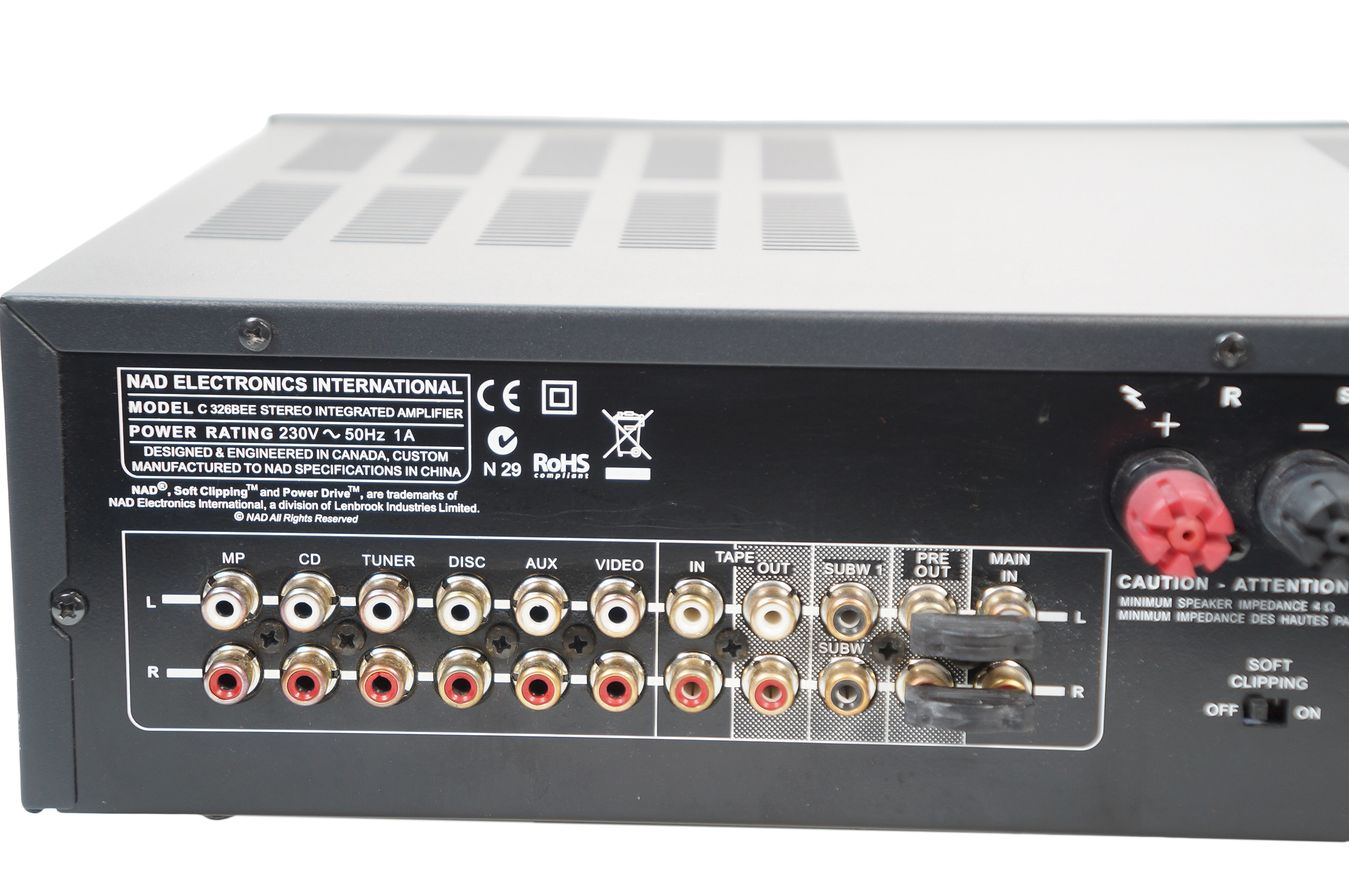 NAD_C_326BEE_Stereo_Verstarker_Schwarz_07_result