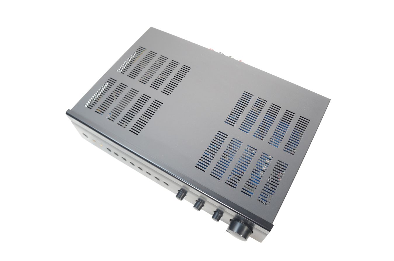 NAD_C_326BEE_Stereo_Verstarker_Schwarz_08_result