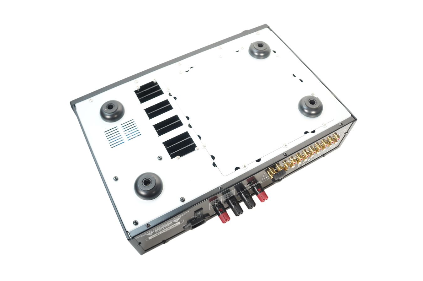 NAD_C_326BEE_Stereo_Verstarker_Schwarz_09_result