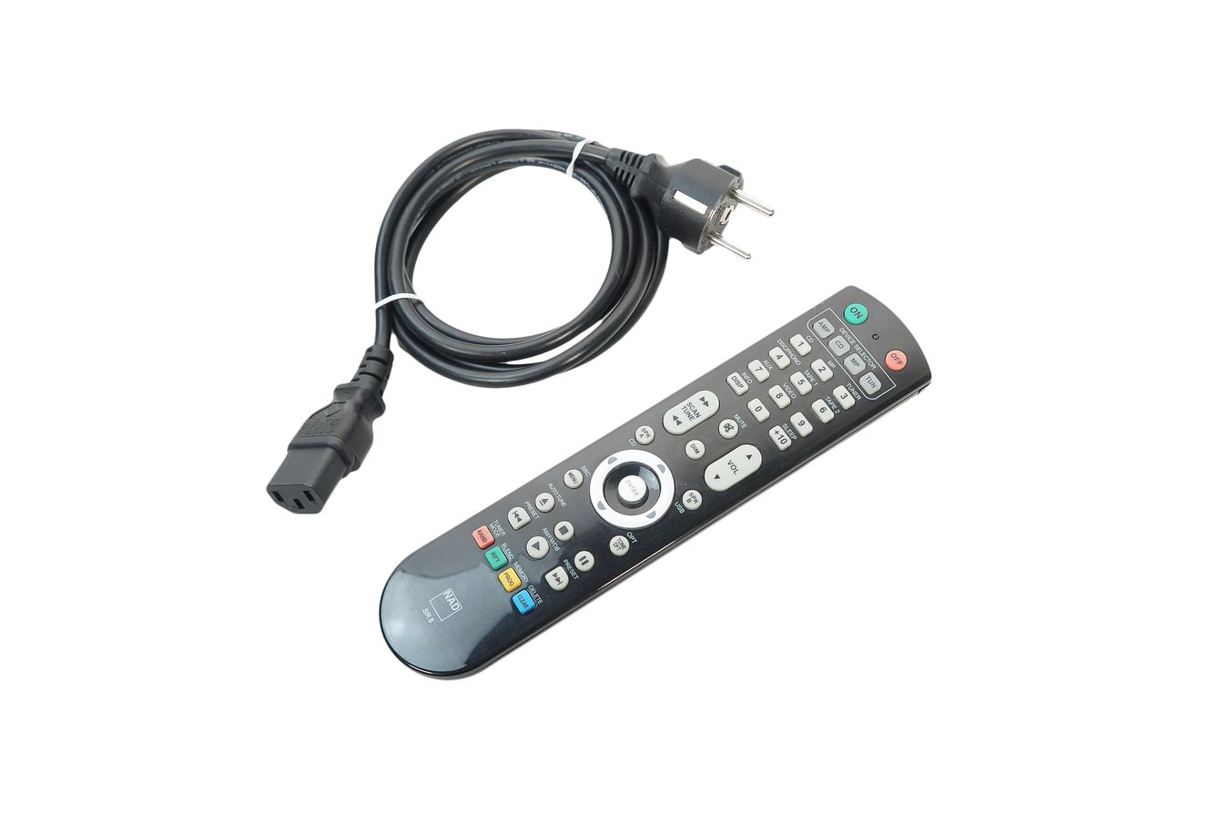 NAD_C_326BEE_Stereo_Verstarker_Schwarz_10_result