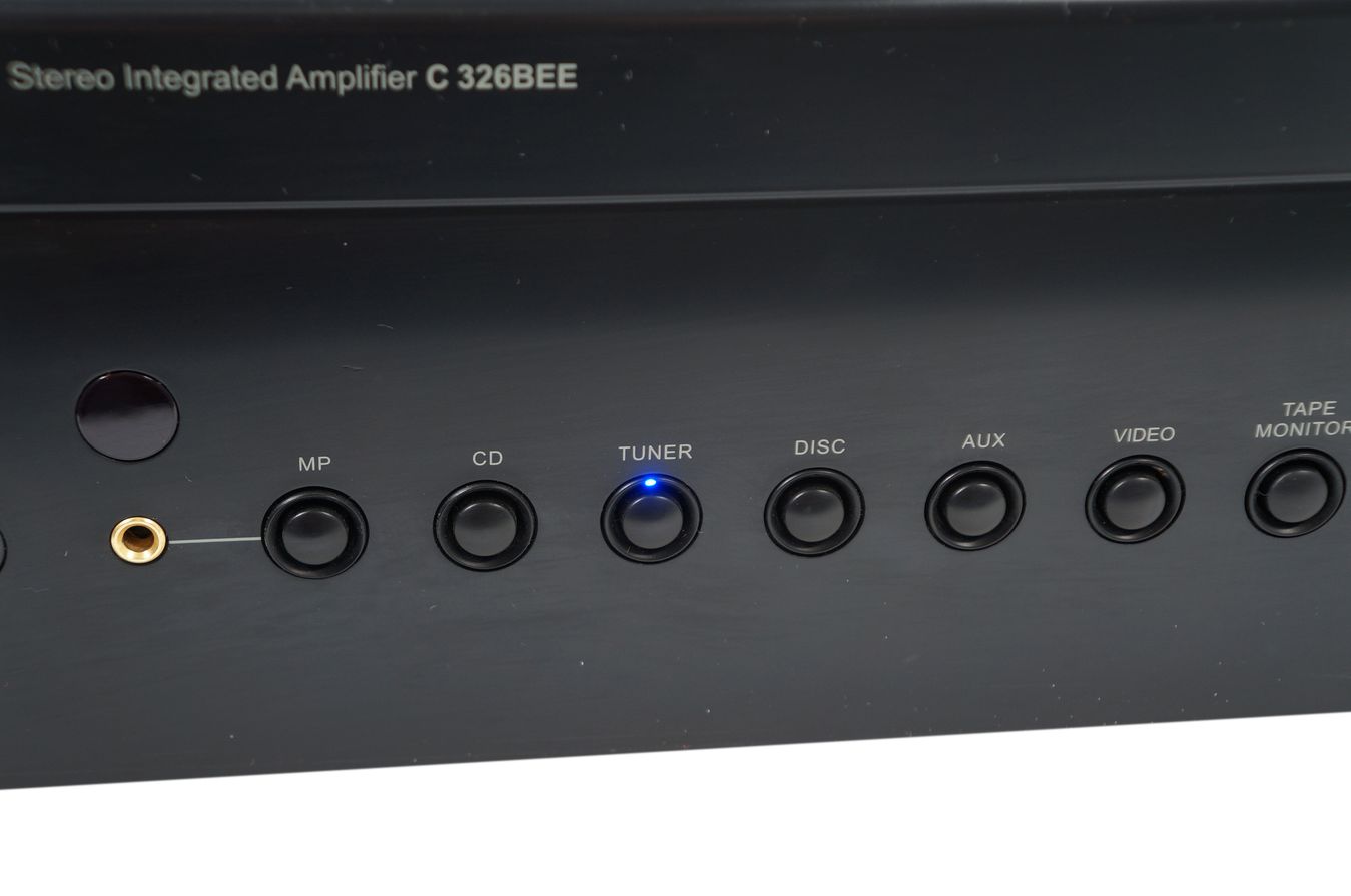 NAD_C_326BEE_Stereo_Verstarker_Schwarz_result
