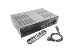 NAD_C_326BEE_Stereo_Verstarker_Schwarz_02_result