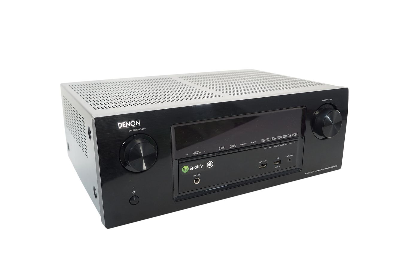 Denon_AVR-X2100W_7.2_Netzwerk_AV-Receiver_Schwarz_03_result