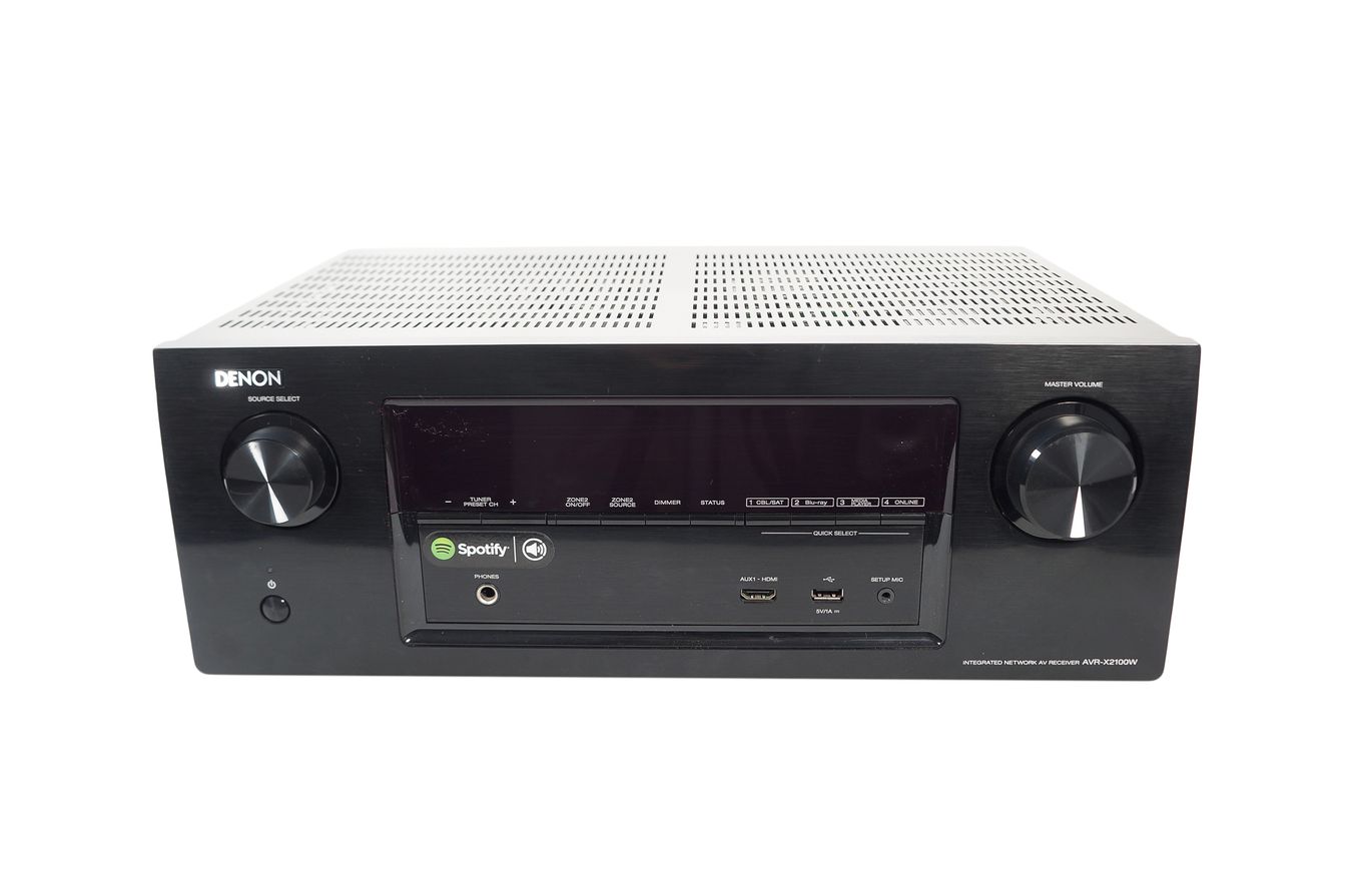 Denon_AVR-X2100W_7.2_Netzwerk_AV-Receiver_Schwarz_04_result