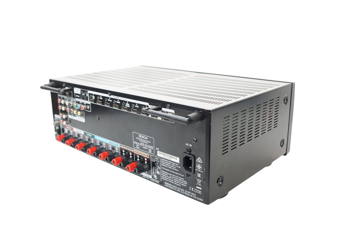 Denon_AVR-X2100W_7.2_Netzwerk_AV-Receiver_Schwarz_05_result