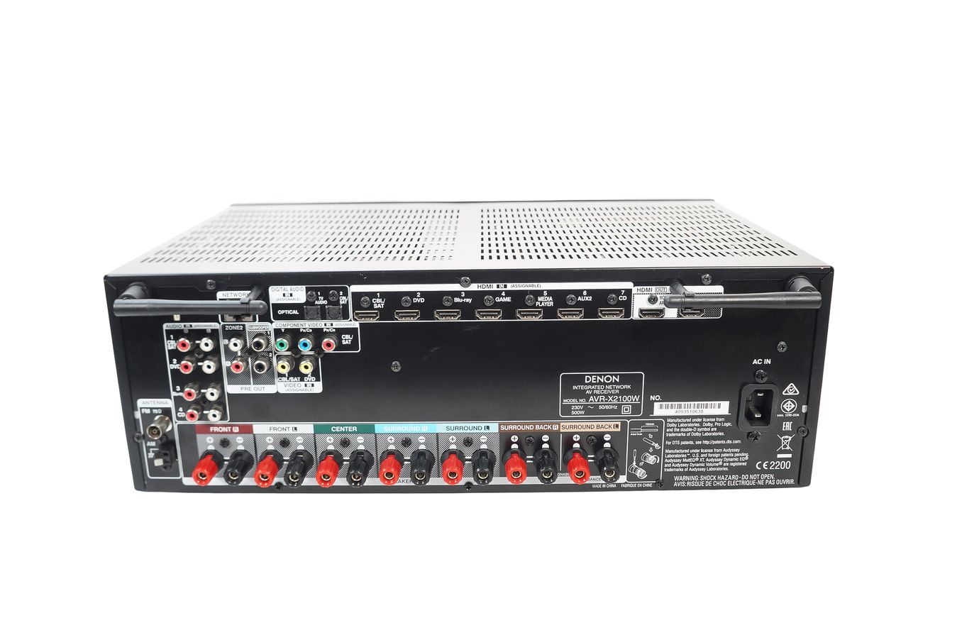 Denon_AVR-X2100W_7.2_Netzwerk_AV-Receiver_Schwarz_06_result