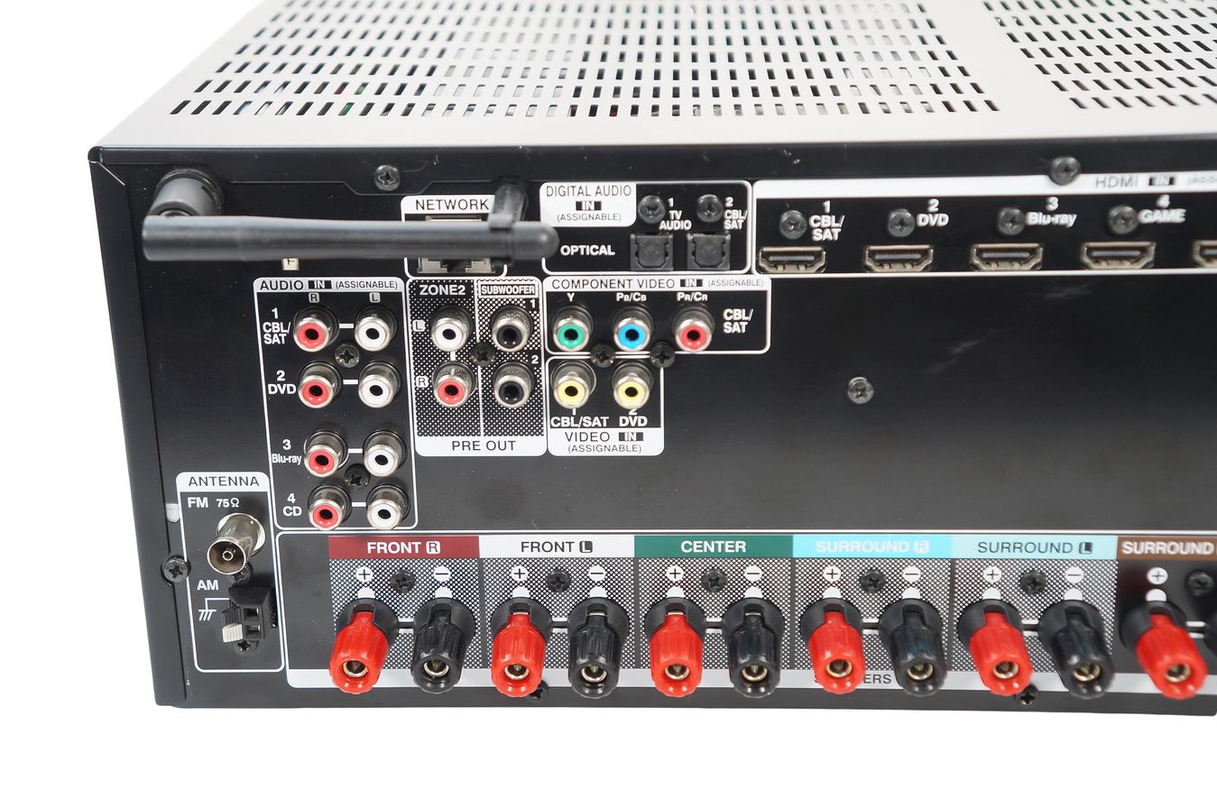 Denon_AVR-X2100W_7.2_Netzwerk_AV-Receiver_Schwarz_07_result