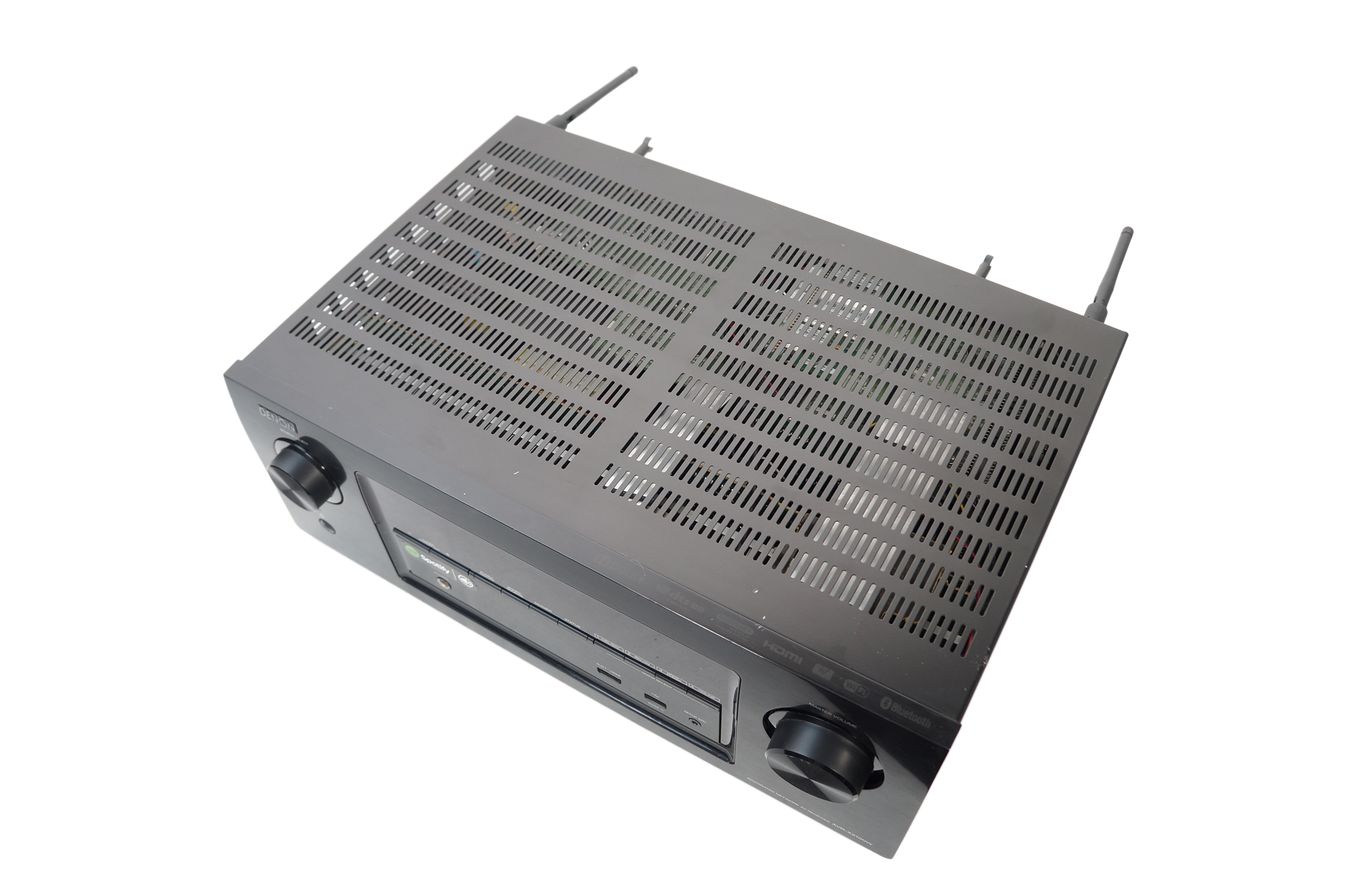 Denon_AVR-X2100W_7.2_Netzwerk_AV-Receiver_Schwarz_08_result