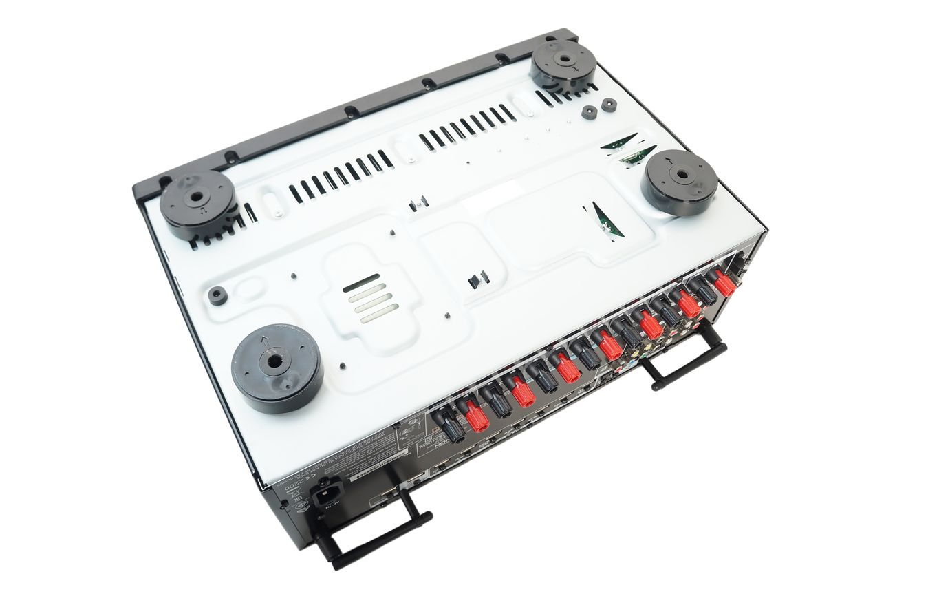 Denon_AVR-X2100W_7.2_Netzwerk_AV-Receiver_Schwarz_09_result