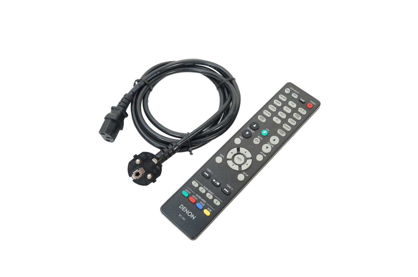 Denon_AVR-X2100W_7.2_Netzwerk_AV-Receiver_Schwarz_10_result