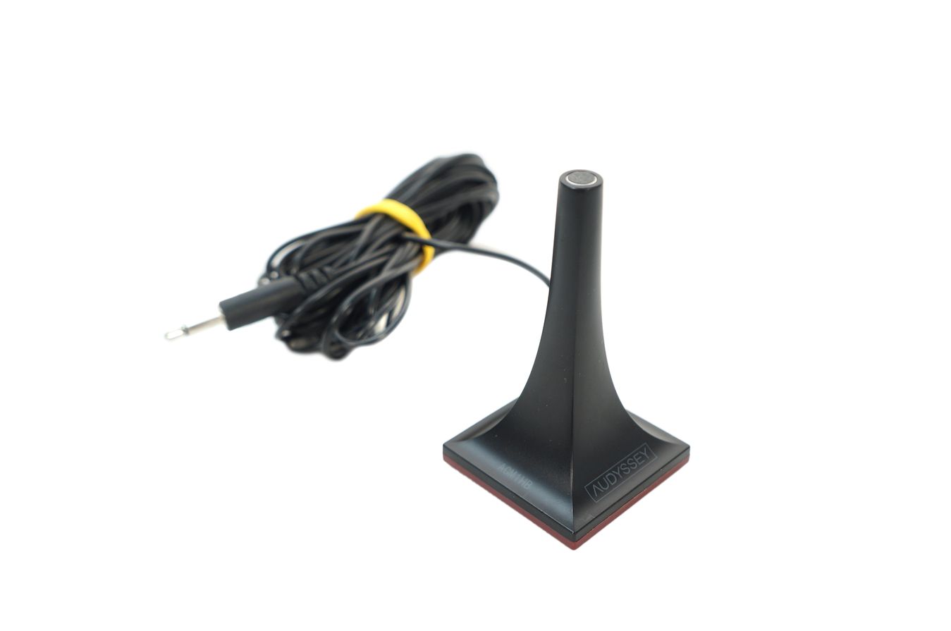 Denon_AVR-X2100W_7.2_Netzwerk_AV-Receiver_Schwarz_11_result