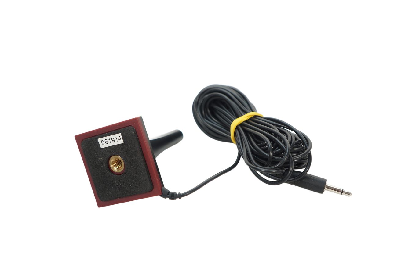 Denon_AVR-X2100W_7.2_Netzwerk_AV-Receiver_Schwarz_12_result